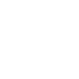 电话炸弹短信业务